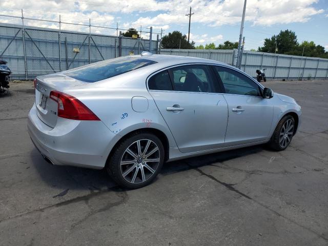 Photo 2 VIN: LYV402TM7HB146079 - VOLVO S60 