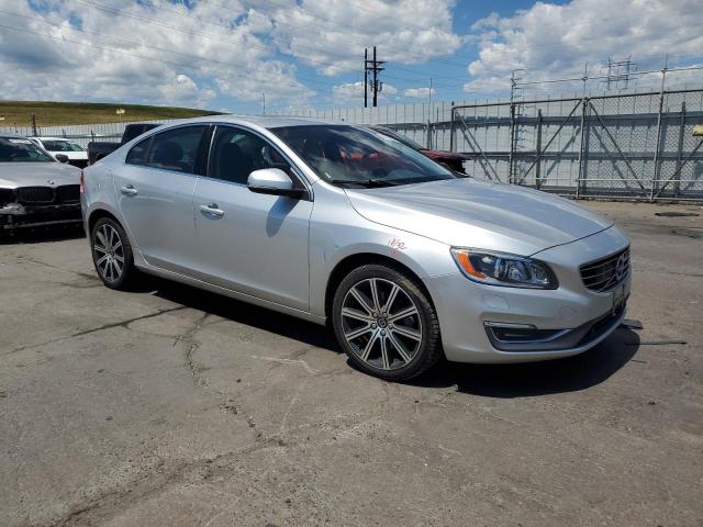 Photo 3 VIN: LYV402TM7HB146079 - VOLVO S60 