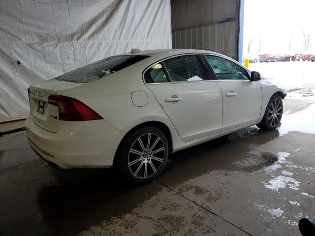 Photo 1 VIN: LYV612TK0GB094085 - VOLVO S60 PREMIE 