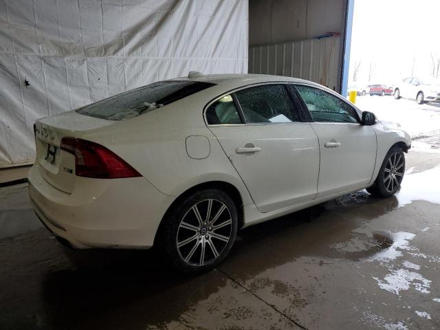 Photo 2 VIN: LYV612TK0GB094085 - VOLVO S60 PREMIE 