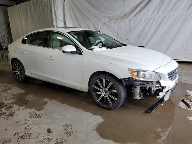 Photo 3 VIN: LYV612TK0GB094085 - VOLVO S60 PREMIE 