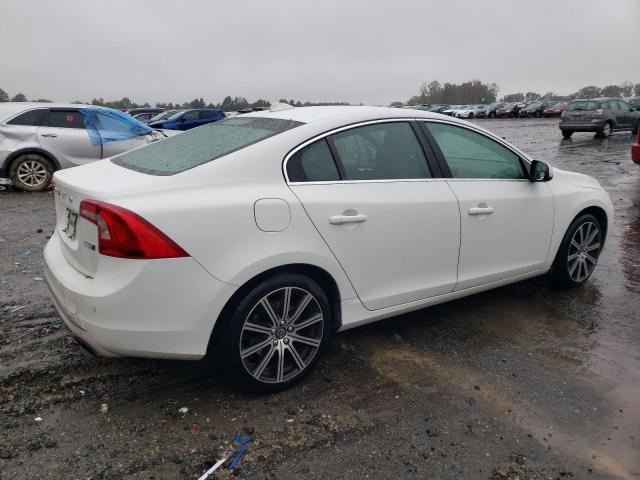 Photo 2 VIN: LYV612TK2GB101795 - VOLVO S60 PREMIE 