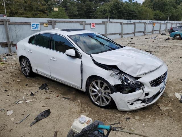 Photo 3 VIN: LYV612TK3GB102096 - VOLVO S60 PREMIE 