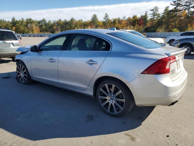 Photo 1 VIN: LYV612TK4GB099354 - VOLVO S60 PREMIE 