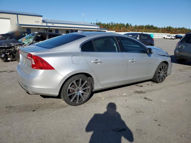 Photo 2 VIN: LYV612TK4GB099354 - VOLVO S60 PREMIE 