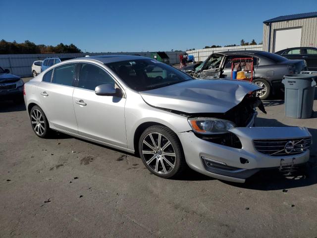 Photo 3 VIN: LYV612TK4GB099354 - VOLVO S60 PREMIE 