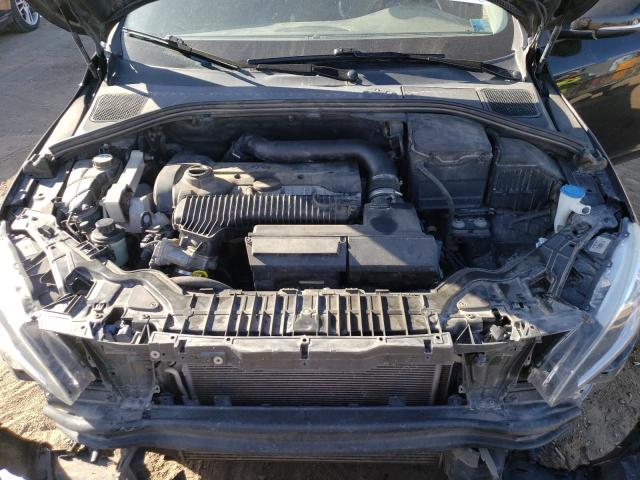 Photo 10 VIN: LYV612TK5GB098472 - VOLVO S60 PREMIE 