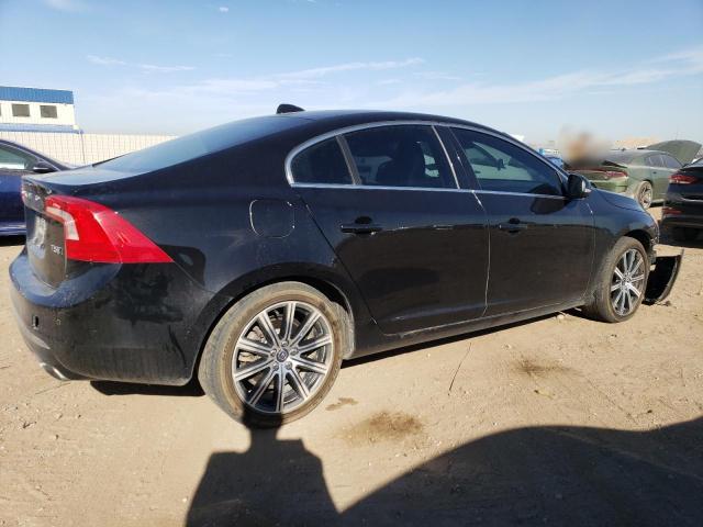 Photo 2 VIN: LYV612TK5GB098472 - VOLVO S60 PREMIE 