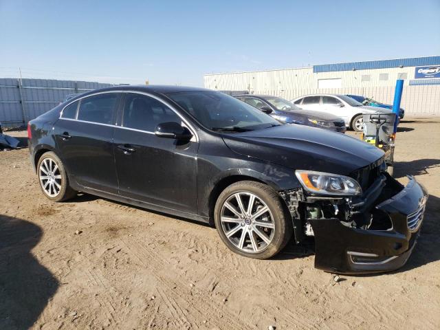 Photo 3 VIN: LYV612TK5GB098472 - VOLVO S60 PREMIE 