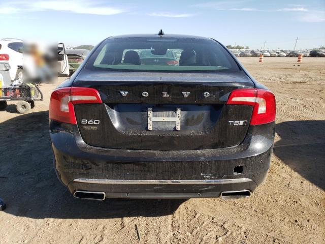 Photo 5 VIN: LYV612TK5GB098472 - VOLVO S60 PREMIE 