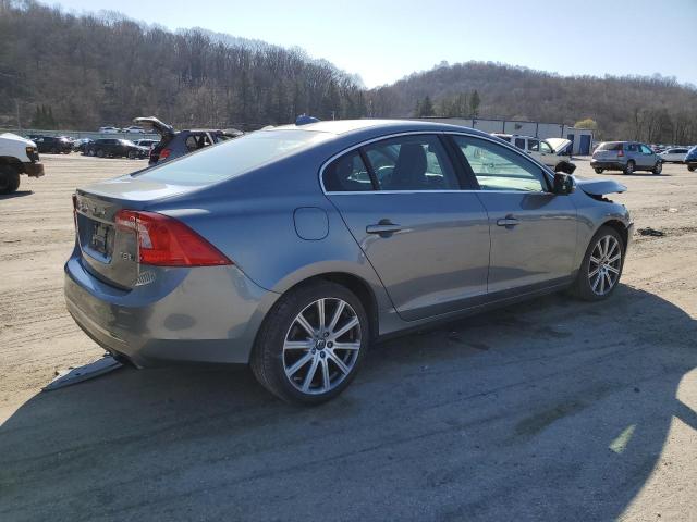 Photo 2 VIN: LYV612TK6GB097556 - VOLVO S60 PREMIE 