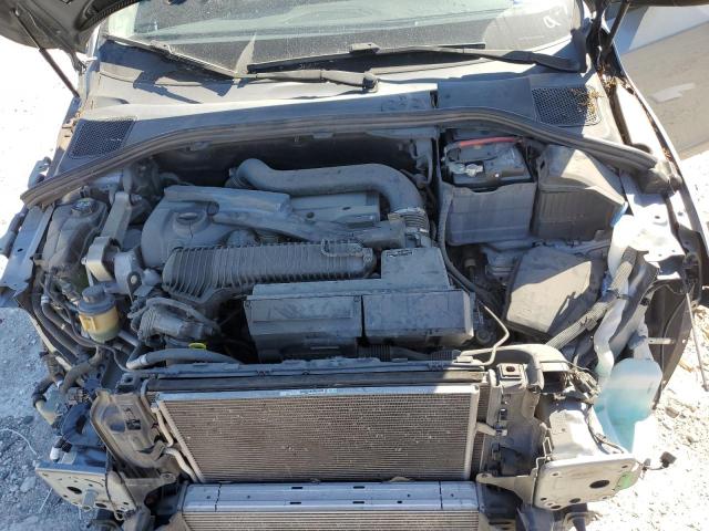 Photo 6 VIN: LYV612TKXGB112642 - VOLVO S60 PREMIE 