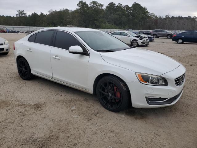 Photo 3 VIN: LYV612TM3GB091599 - VOLVO S60 PLATIN 