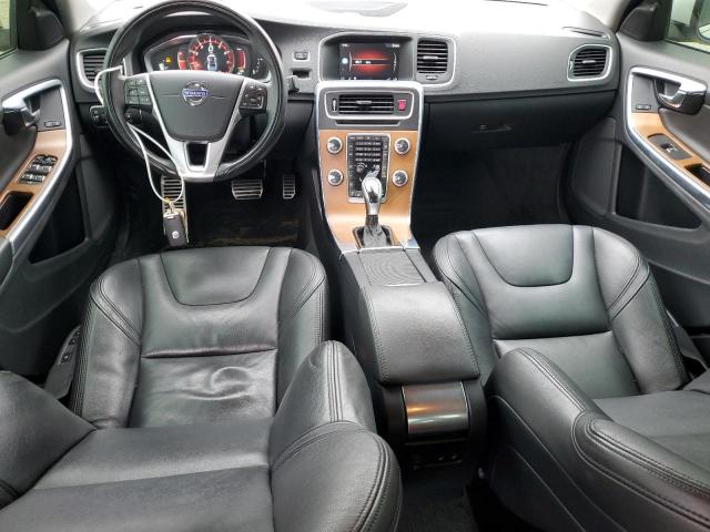 Photo 7 VIN: LYV612TM3GB091599 - VOLVO S60 PLATIN 