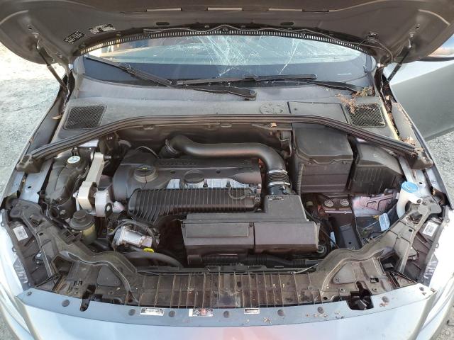 Photo 10 VIN: LYV612TMXGB096864 - VOLVO S60 PLATIN 