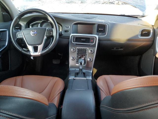 Photo 7 VIN: LYV612TMXGB096864 - VOLVO S60 PLATIN 