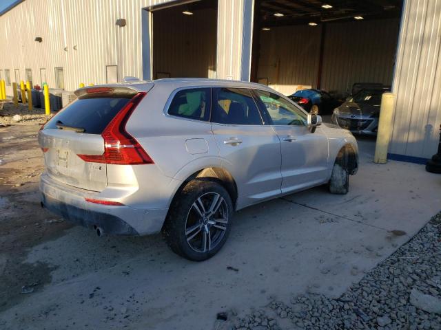 Photo 3 VIN: LYVA22RK0JB110159 - VOLVO XC60 T6 