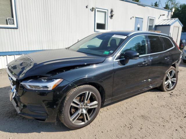 Photo 0 VIN: LYVA22RK0KB178799 - VOLVO XC60 