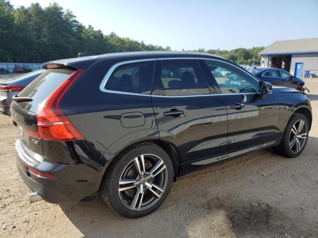 Photo 2 VIN: LYVA22RK0KB178799 - VOLVO XC60 