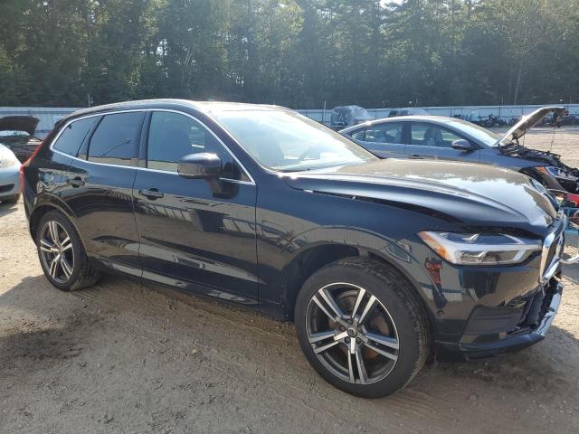 Photo 3 VIN: LYVA22RK0KB178799 - VOLVO XC60 