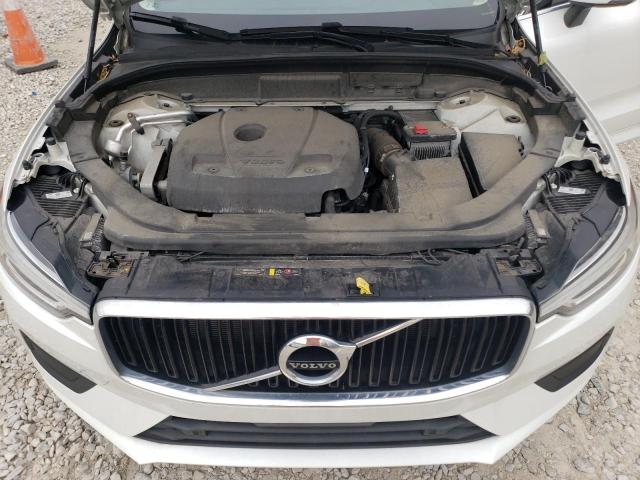 Photo 11 VIN: LYVA22RK0KB219092 - VOLVO XC60 T6 MO 