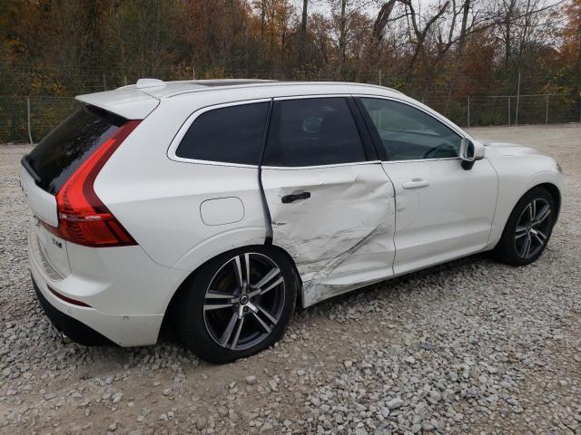 Photo 2 VIN: LYVA22RK0KB219092 - VOLVO XC60 T6 MO 