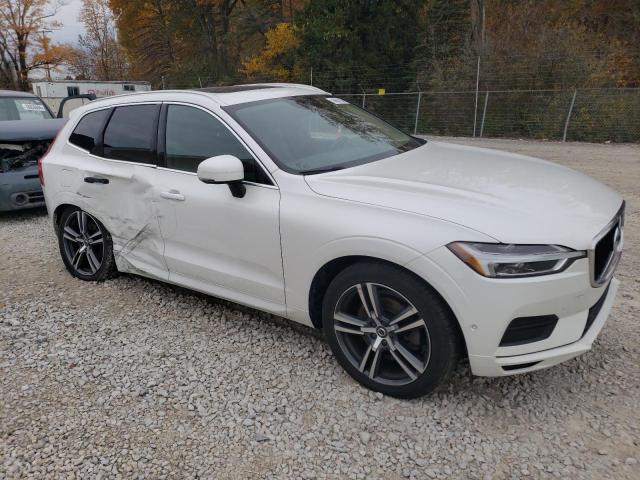 Photo 3 VIN: LYVA22RK0KB219092 - VOLVO XC60 T6 MO 