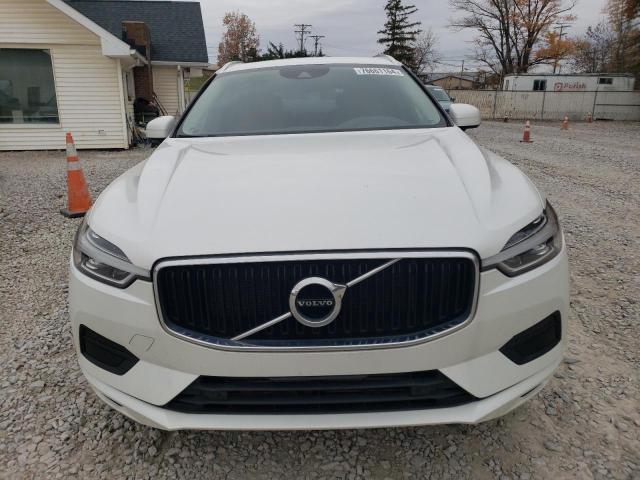 Photo 4 VIN: LYVA22RK0KB219092 - VOLVO XC60 T6 MO 