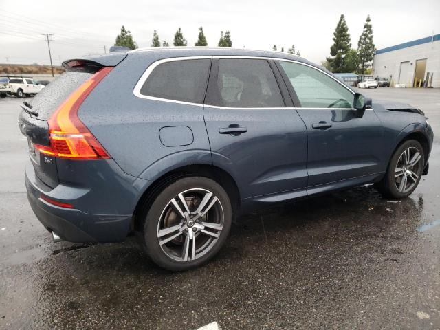 Photo 2 VIN: LYVA22RK1KB297736 - VOLVO XC60 