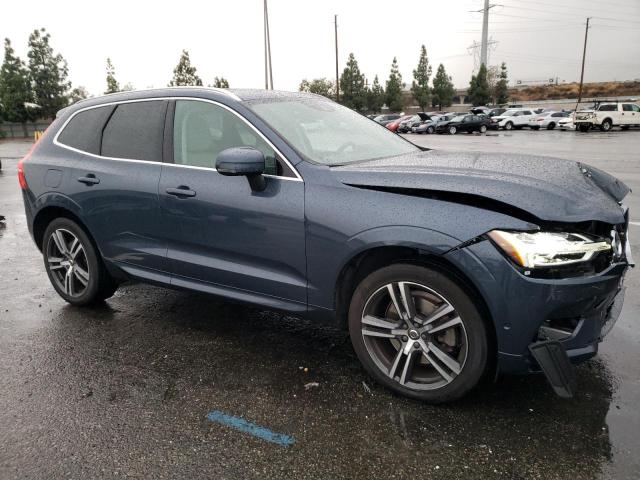 Photo 3 VIN: LYVA22RK1KB297736 - VOLVO XC60 