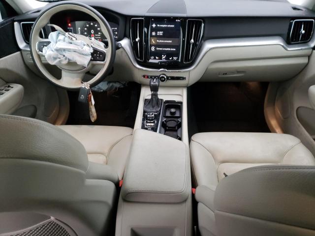 Photo 7 VIN: LYVA22RK1KB297736 - VOLVO XC60 