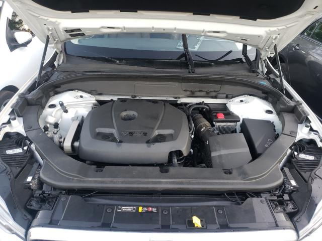 Photo 6 VIN: LYVA22RK2KB233771 - VOLVO XC60 T6 MO 