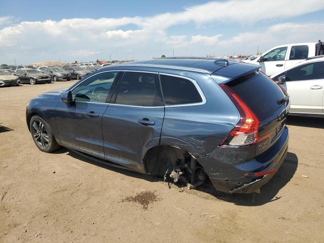 Photo 1 VIN: LYVA22RK2KB242681 - VOLVO XC60 T6 MO 