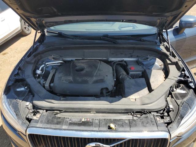 Photo 10 VIN: LYVA22RK2KB242681 - VOLVO XC60 T6 MO 