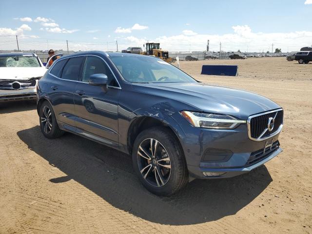 Photo 3 VIN: LYVA22RK2KB242681 - VOLVO XC60 T6 MO 