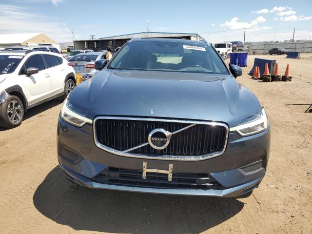 Photo 4 VIN: LYVA22RK2KB242681 - VOLVO XC60 T6 MO 