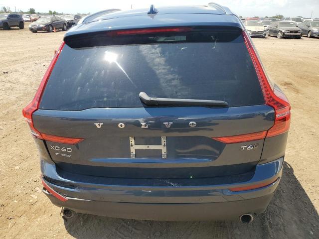 Photo 5 VIN: LYVA22RK2KB242681 - VOLVO XC60 T6 MO 