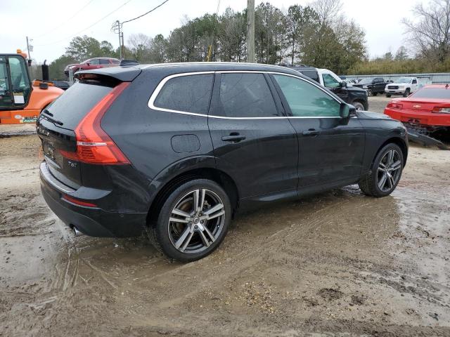 Photo 2 VIN: LYVA22RK3JB073687 - VOLVO XC60 