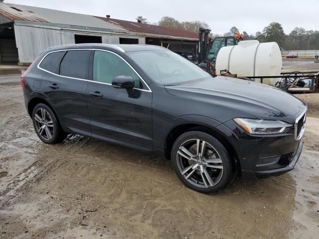 Photo 3 VIN: LYVA22RK3JB073687 - VOLVO XC60 