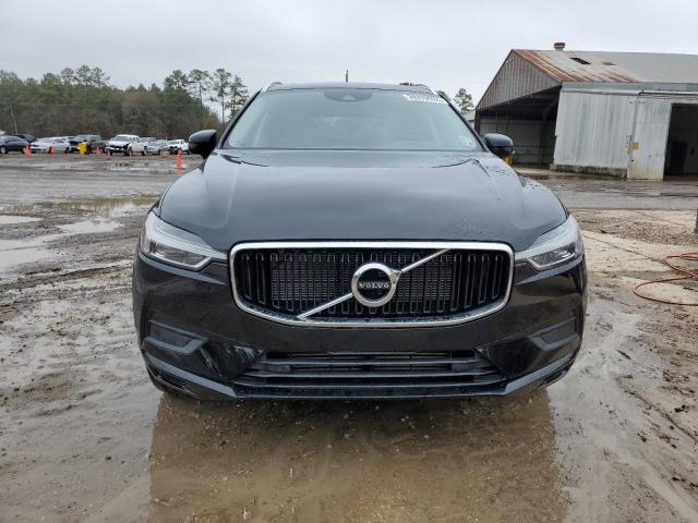 Photo 4 VIN: LYVA22RK3JB073687 - VOLVO XC60 