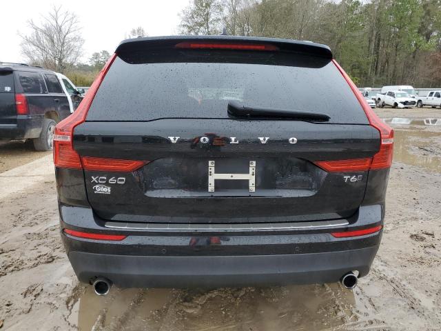 Photo 5 VIN: LYVA22RK3JB073687 - VOLVO XC60 