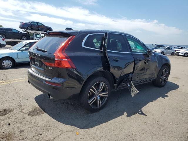 Photo 2 VIN: LYVA22RK3JB074287 - VOLVO XC60 T6 