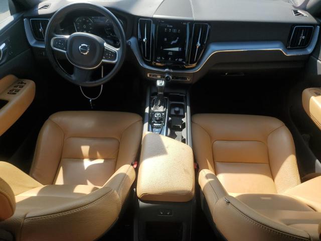 Photo 7 VIN: LYVA22RK4JB110715 - VOLVO XC60 