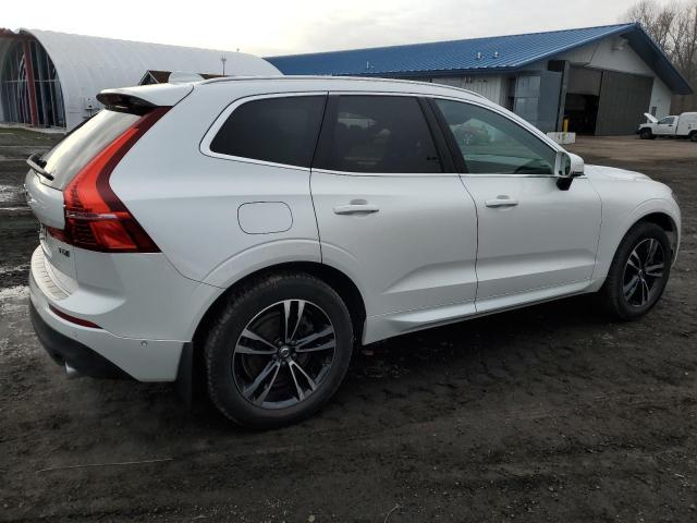 Photo 2 VIN: LYVA22RK5JB087185 - VOLVO XC60 