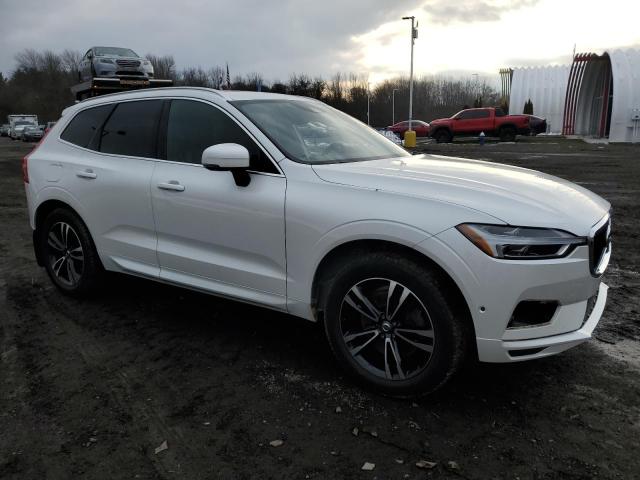 Photo 3 VIN: LYVA22RK5JB087185 - VOLVO XC60 