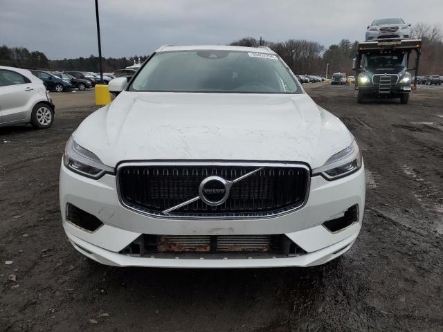 Photo 4 VIN: LYVA22RK5JB087185 - VOLVO XC60 