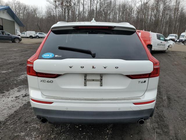 Photo 5 VIN: LYVA22RK5JB087185 - VOLVO XC60 