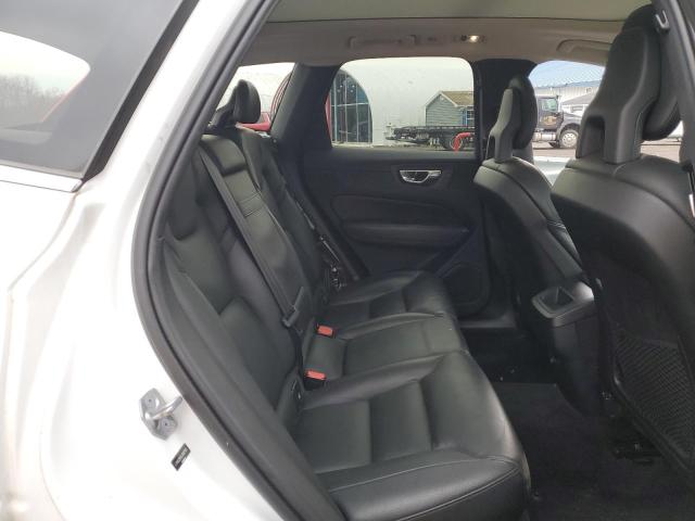 Photo 9 VIN: LYVA22RK5JB087185 - VOLVO XC60 