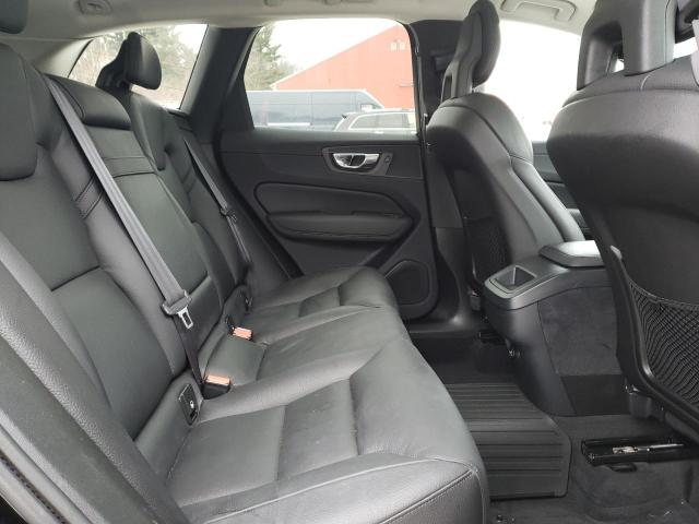 Photo 5 VIN: LYVA22RK5JB087803 - VOLVO XC60 T6 