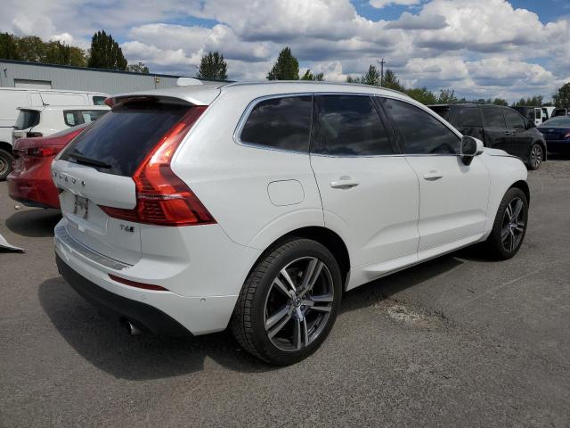 Photo 2 VIN: LYVA22RK6JB082416 - VOLVO XC60 T6 